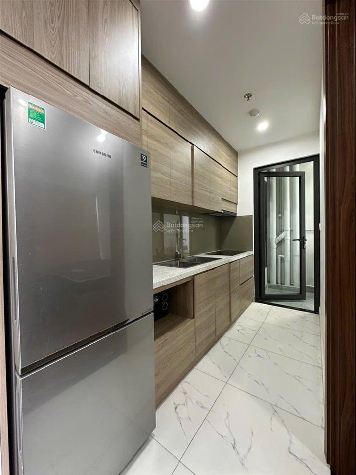View hồ  cần vốn bán 2 phòng ngủ eco lake view chỉ 4.85 tỷ, để full nội thất nhập khẩu cho anh chị
