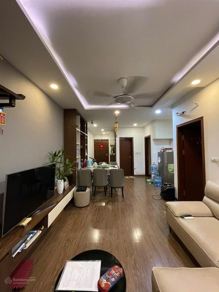 View hồ  cần vốn bán 2 phòng ngủ eco lake view chỉ 4.85 tỷ, để full nội thất nhập khẩu cho anh chị