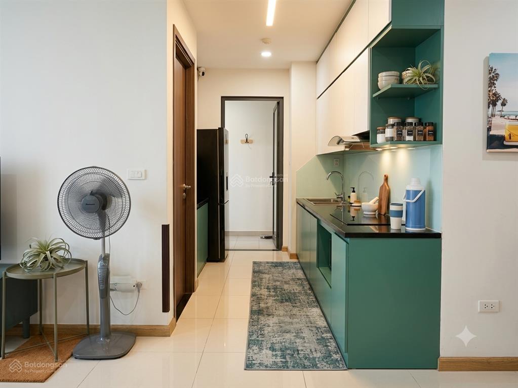 Có sổ  chủ hộ gửi bán 2pn rose town tầng trung + cần bán nhanh full đẹp nhập khẩu ý chỉ 5 tỷ