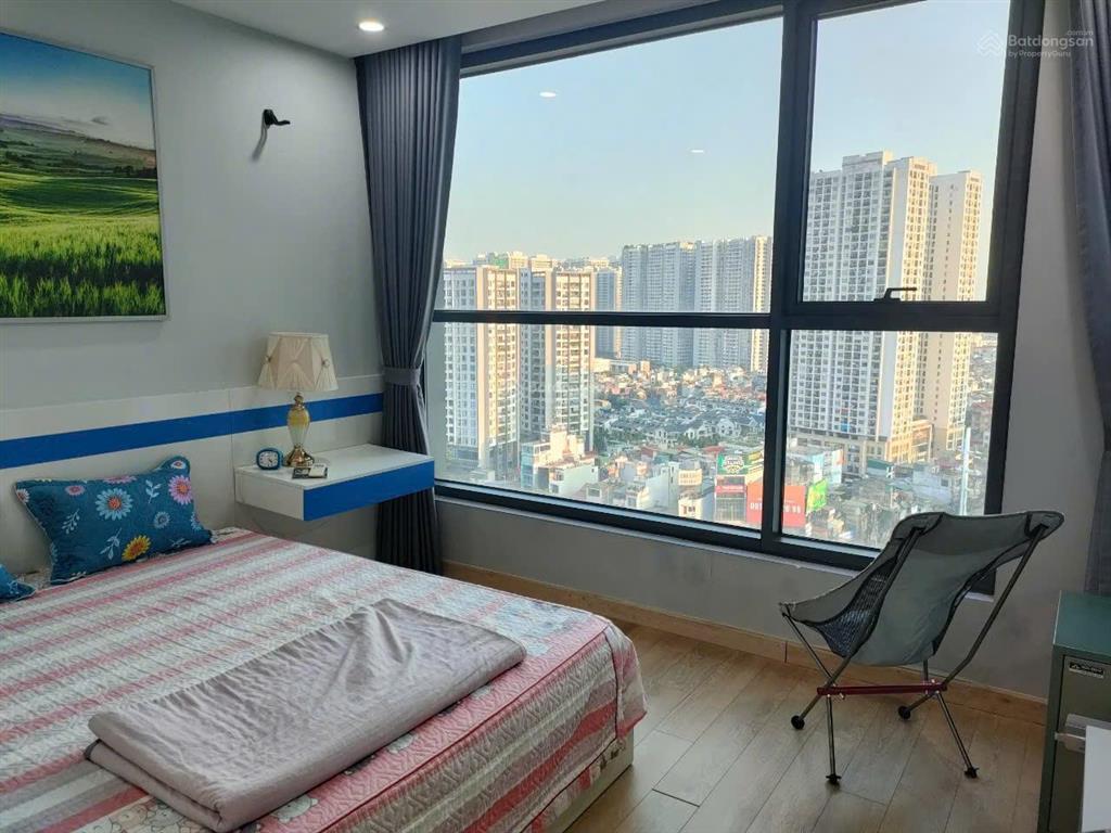Gấp rồi! nhượng 2 ngủ t&t định công (sổ sẵn lâu dài)