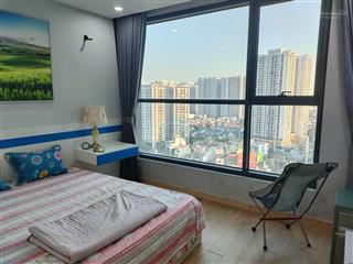 Gấp rồi! nhượng 2 ngủ t&t định công (sổ sẵn lâu dài)