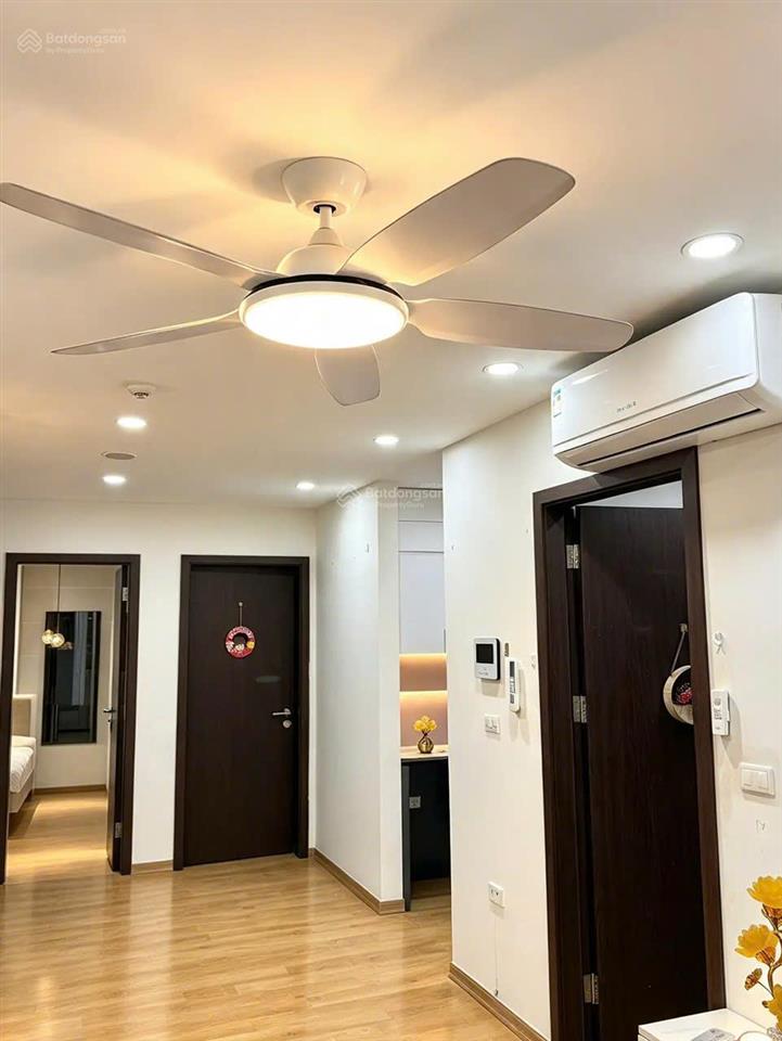 Gấp rồi! nhượng 2 ngủ t&t định công (sổ sẵn lâu dài)