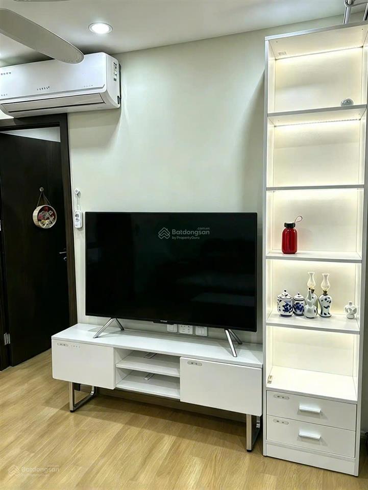 Gấp rồi! nhượng 2 ngủ t&t định công (sổ sẵn lâu dài)