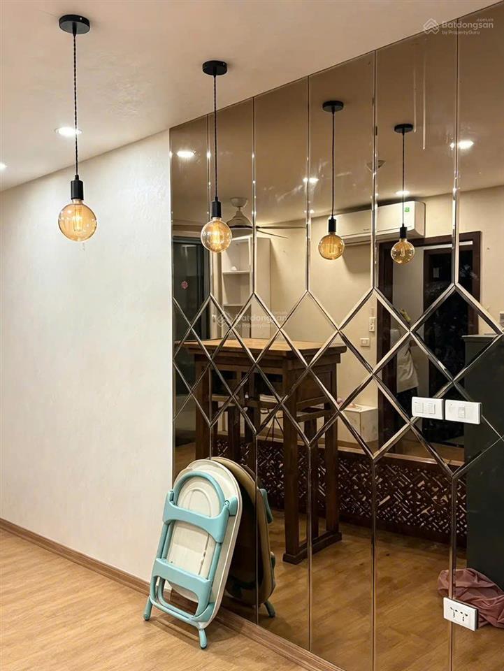 Gấp rồi! nhượng 2 ngủ t&t định công (sổ sẵn lâu dài)