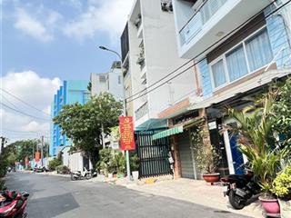 Mặt tiền khu vip cư xá bắc hải q10  dt 6x25m  xd 5 tầng  hđt 120 tr/tháng  giá 19 tỷ