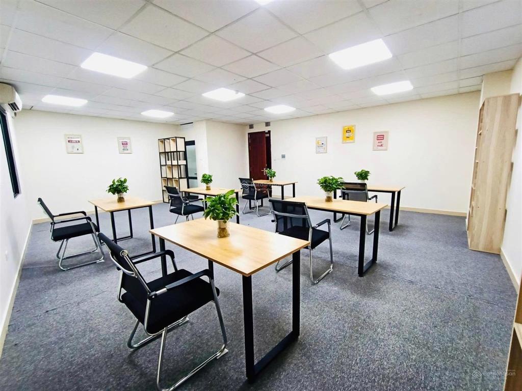 Bán nhà góc 2 mặt tiền võ thị sáu, p. vts, q3  dt 6x29m  xd 4 tầng st  giá 37 tỷ