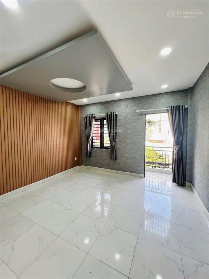 Ngộp bank  bán nhà khu bình phú q6  dt 8x20m xd 4 tầng st giá 16tỷ