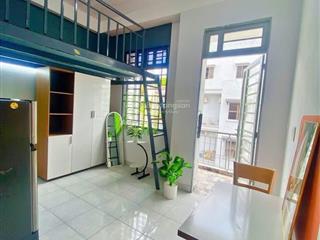 Bán nhà hẻm đẹp ngay chợ bến thành q1  xd 4 tầng st  3,6x20m  cn 60m2
