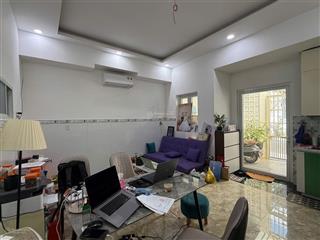 Kế mặt tiền đỗ xuân hợp, nhà đẹp hơn 100m2 công nhận, 300m ra ngã 4 bình thái