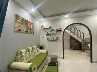Nhà đẹp ở ngay, đường 339, sát đỗ xuân hợp, chỉ hơn 3tỷ, hiếm có
