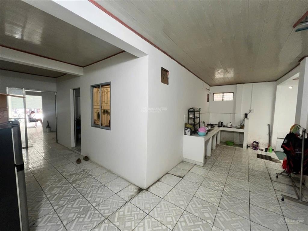 Siêu mặt tiền đỗ xuân hợp, ngang lớn nở hậu tài lộc, vị trí kinh doanh đỉnh