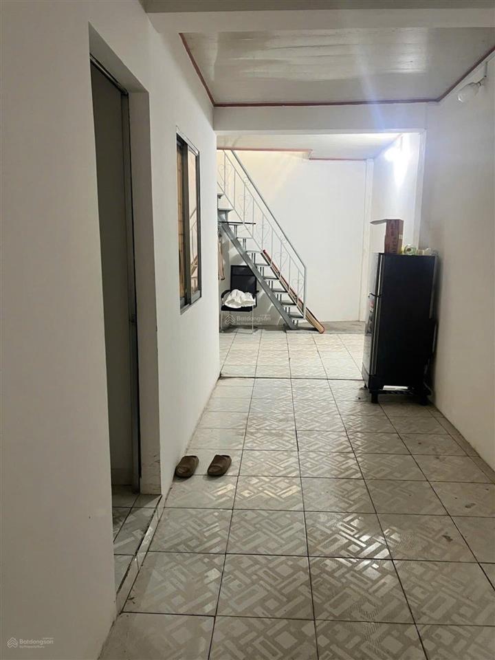 Siêu mặt tiền đỗ xuân hợp, ngang lớn nở hậu tài lộc, vị trí kinh doanh đỉnh