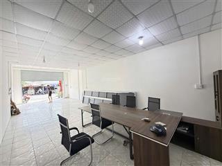 Siêu mặt tiền đỗ xuân hợp, ngang lớn nở hậu tài lộc, vị trí kinh doanh đỉnh