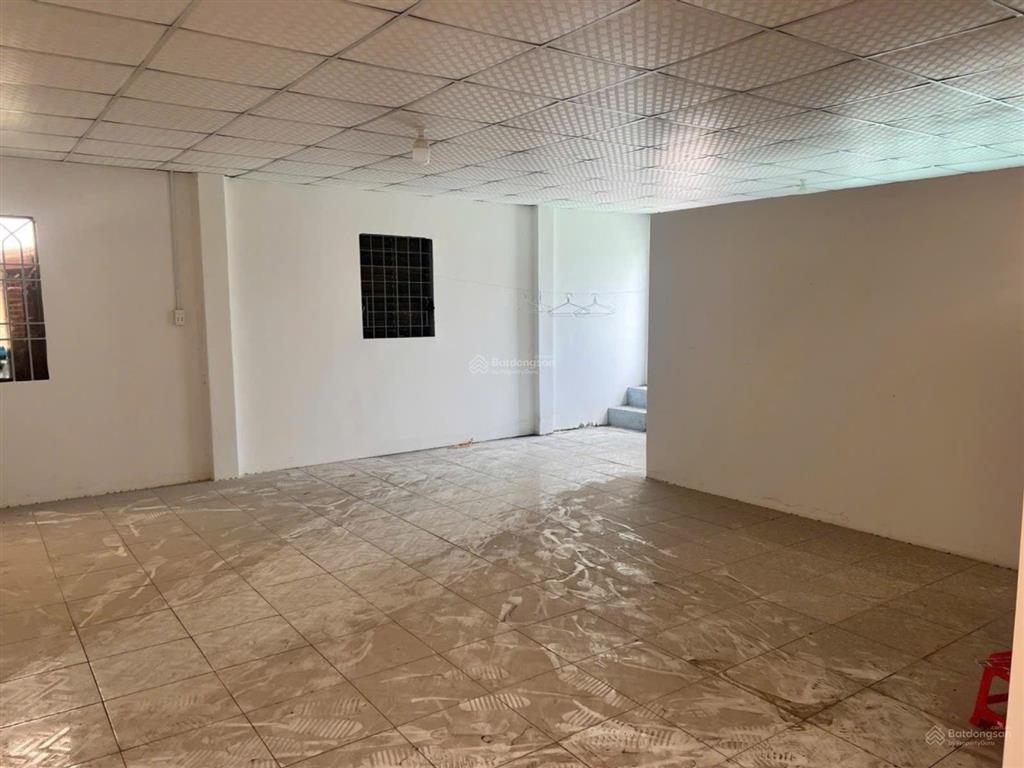 Siêu mặt tiền đỗ xuân hợp, ngang lớn nở hậu tài lộc, vị trí kinh doanh đỉnh