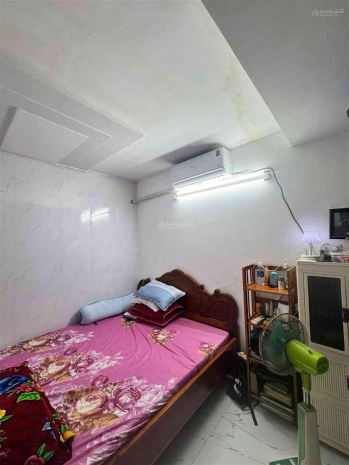 Nhà 3 tầng sát mặt tiền đường 359, 100m đến đỗ xuân hợp, 37m2 chỉ nhỉnh 4tỷ