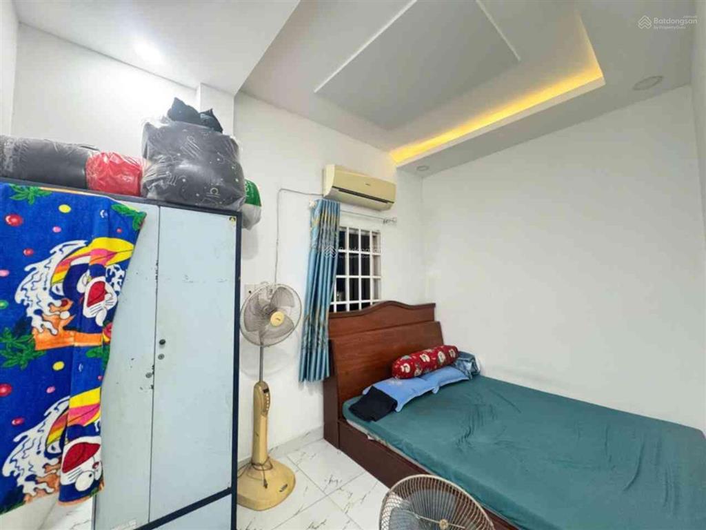Nhà 3 tầng sát mặt tiền đường 359, 100m đến đỗ xuân hợp, 37m2 chỉ nhỉnh 4tỷ