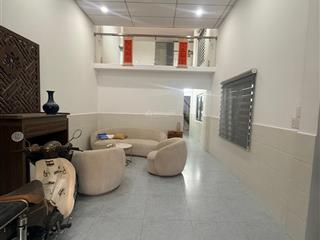 Nhà đẹp gần vincom lê văn việt, hẻm xe hơi, 72m2 ngang 5m hiếm, chỉ 6,x tỷ