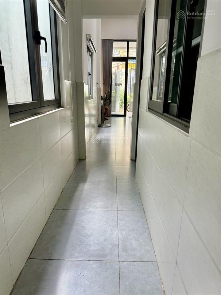 Nhà đẹp gần vincom lê văn việt, hẻm xe hơi, 72m2 ngang 5m hiếm, chỉ 6,x tỷ