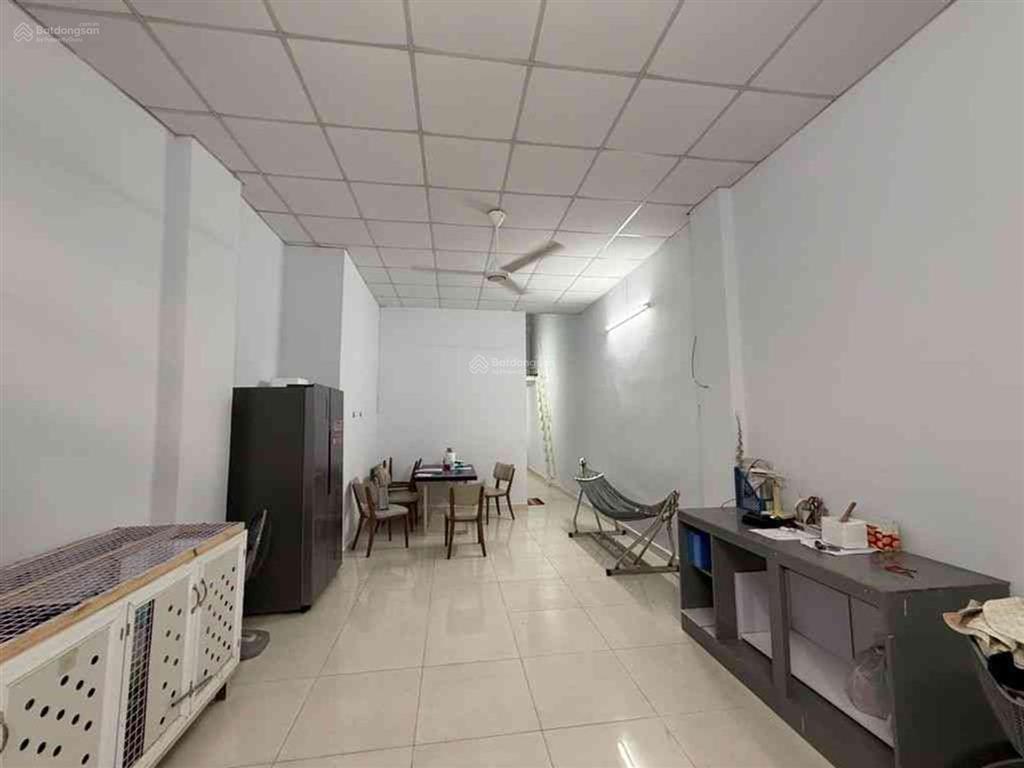 Nhà gác lửng giá tốt, hẻm xe tải, ngay đại lộ 3, hàng xóm global city, thương lượng tốt