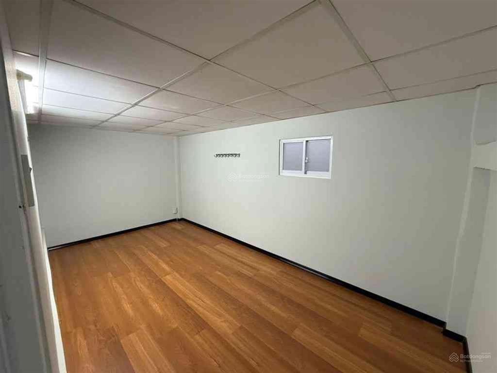 Nhà gác lửng giá tốt, hẻm xe tải, ngay đại lộ 3, hàng xóm global city, thương lượng tốt