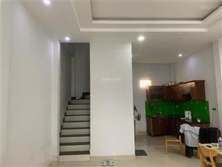 Hàng hot, kế bên ngã tư thủ đức, 56m2, 3 tầng hẻm xe hơi 5m tráng nhựa