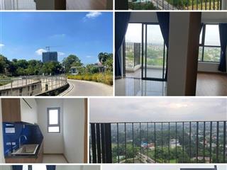 Chính chủ bán căn bcons bee 61m2 2tỷ246, 2pn 2wc căn góc lớn, liền kề nhiều tiện ích