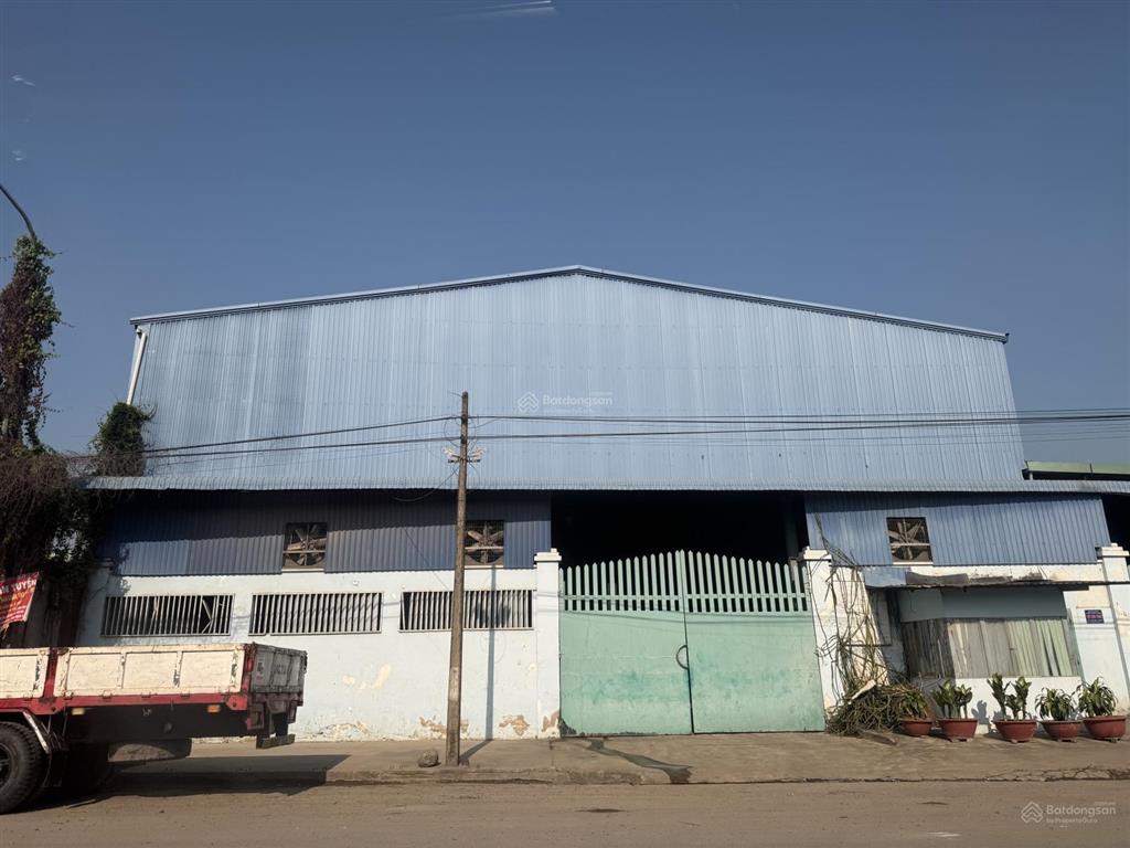 Bán đất quốc lộ 1k, bình an, dĩ an, bình dương, 12 tỷ, 160m2, chính chủ hot! có 150m thổ cư