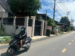 Bán đất tại trương văn vĩnh, 68 tỷ, 1300m2, 500m thổ cư