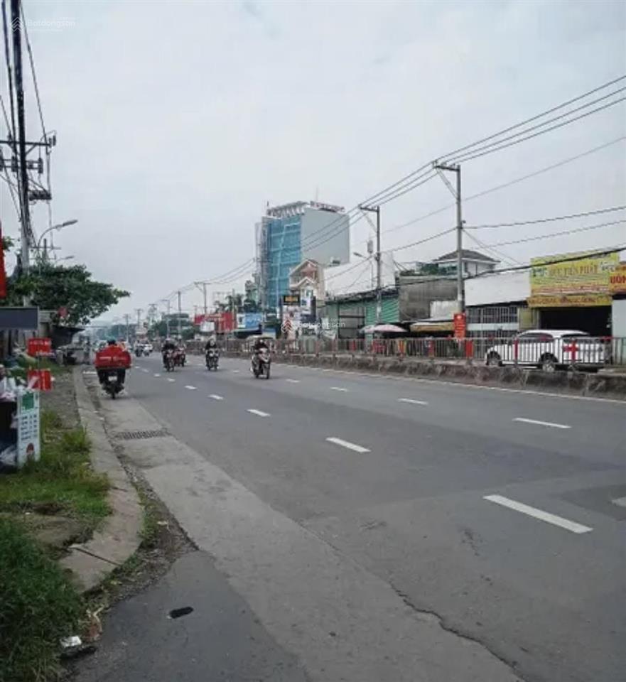 Bán đất tại quốc lộ 1k, 28 tỷ, 320m2, giá cực chất, dĩ an, bình dương