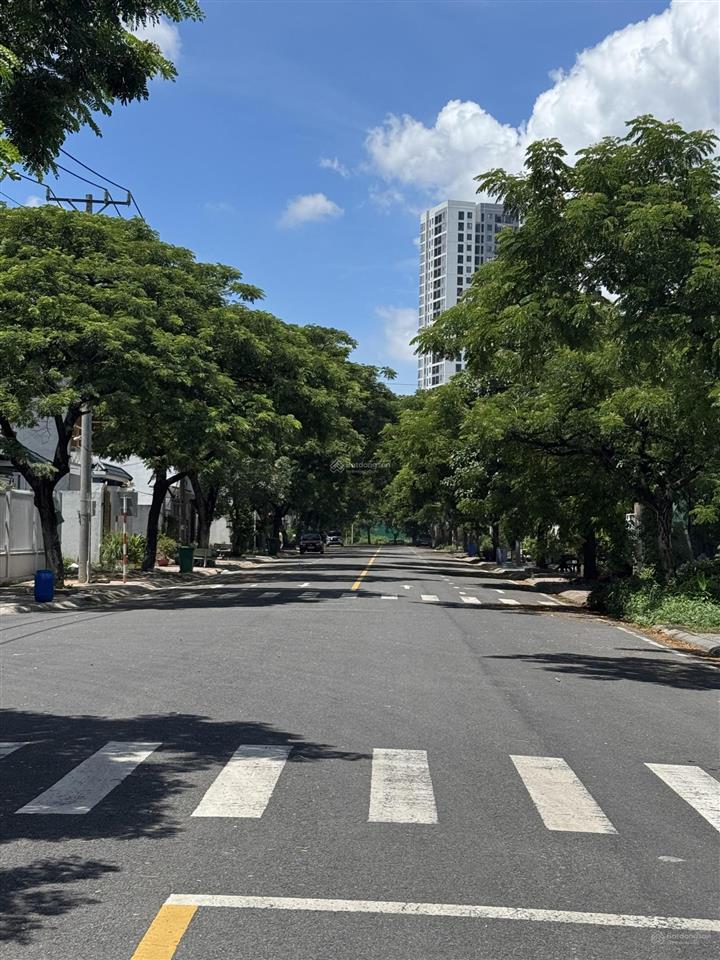 Bán lô đất tại châu thới, 22 tỷ, 300 m², mặt tiền 15m, pháp lý đầy đủ