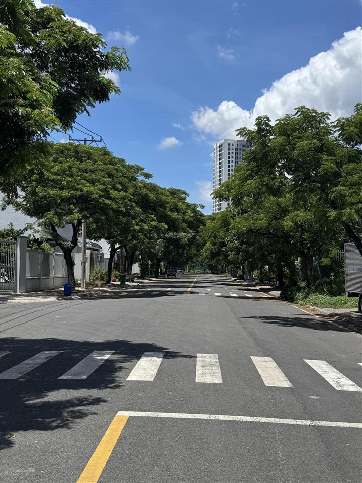 Bán lô đất tại châu thới, 22 tỷ, 300 m², mặt tiền 15m, pháp lý đầy đủ