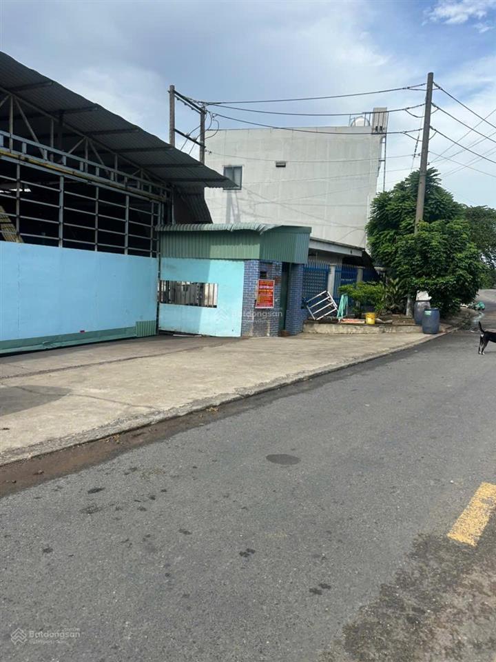 Hàng hiếm tại trương văn vĩnh, 40 tỷ, 600 m2, đất thổ cư chính chủ