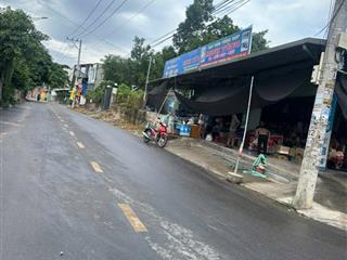Hàng hiếm tại trương văn vĩnh, 40 tỷ, 600 m2, đất thổ cư chính chủ