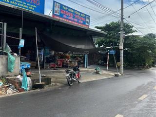 Bán đất đẹp xuất sắc tại trương văn vĩnh, 90 tỷ, 2270 m2 có 500m thổ cư