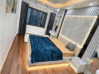 Chính chủ cho thuê nhà nguyên căn khâm thiên 4pn, 1pk full nội thất cc 19tr