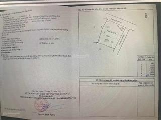 Kiếm đâu ra miếng biệt thự vườn ngay trung tâm tp biên hoà. diện tích 18x18m