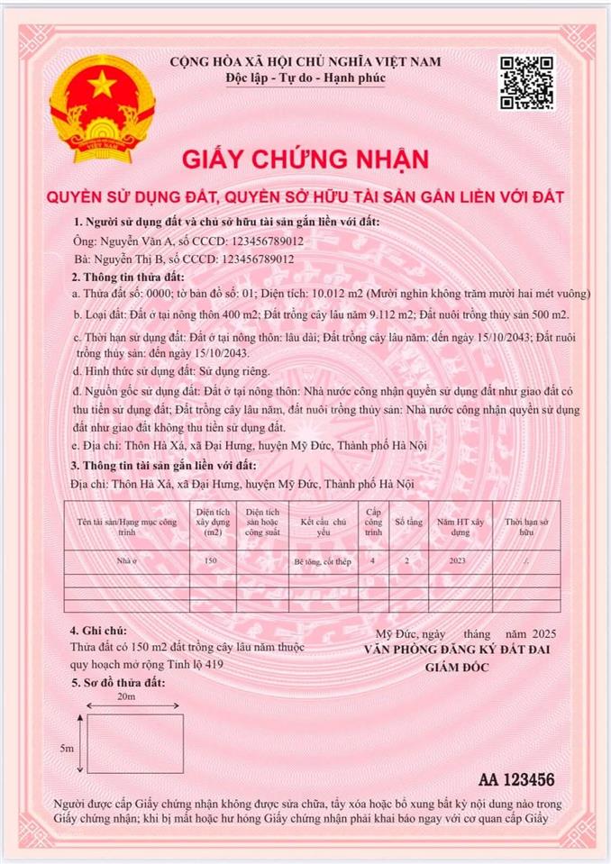Nhà phố kinh doanh 160m2 hiếm 2 mặt đường tô  3 mặt thoáng sống như biệt thự