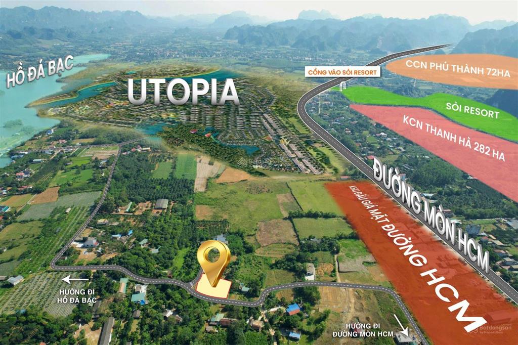 Cần tiền nên em bán lại lô đất full thổ cư diện tích 80m, mặt tiền rộng, đẹp, giá rẻ, ký trong ngày