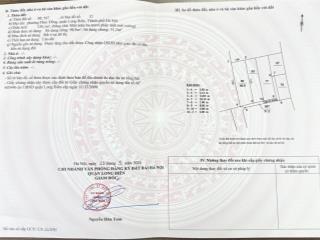 Chính chủ nhà em cần tiền bán gấp ngôi nhà 3 tầng trung tâm phúc đồng, hà nội