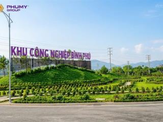 Bán đất tại kỳ sơn, hòa bình, 74 m2, giá thỏa thuận, mặt tiền 5m, ngõ rộng 8m, gần hồ dụ