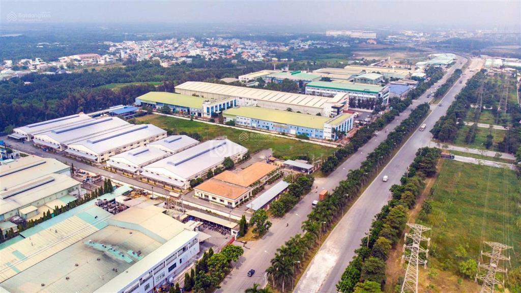 Bán đất tại ba hàng đồi, 115m2, giá thỏa thuận, huyện lạc thủy, hòa bình