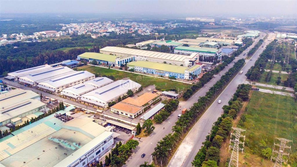 Bán đất tại thị trấn ba hàng đồi, 250 triệu, 50 m2, giá cực chất