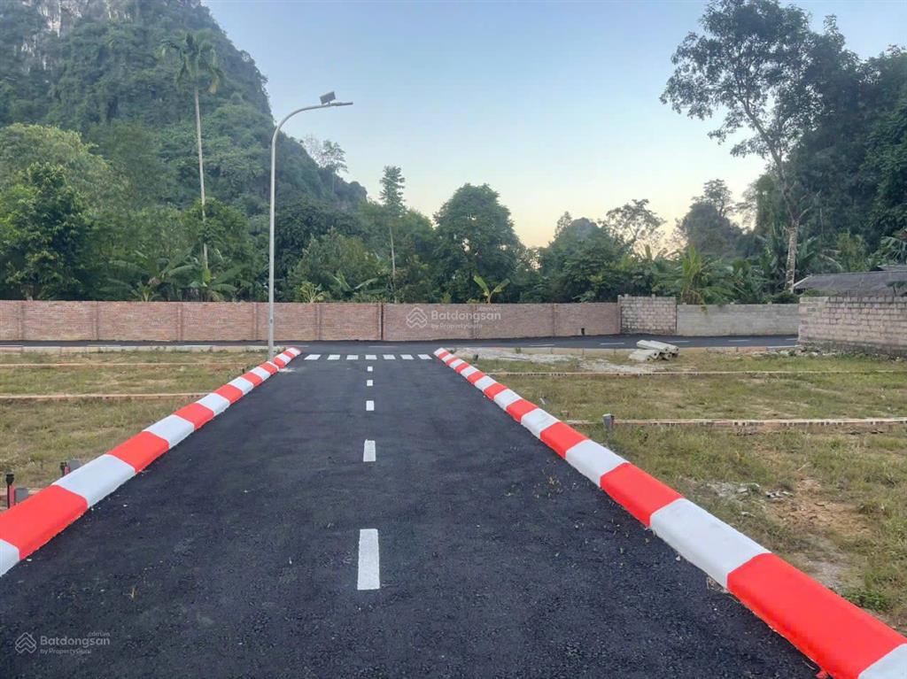 Cần tiền cắt bán 67m²  giá hơn 200tr  sổ sẵn