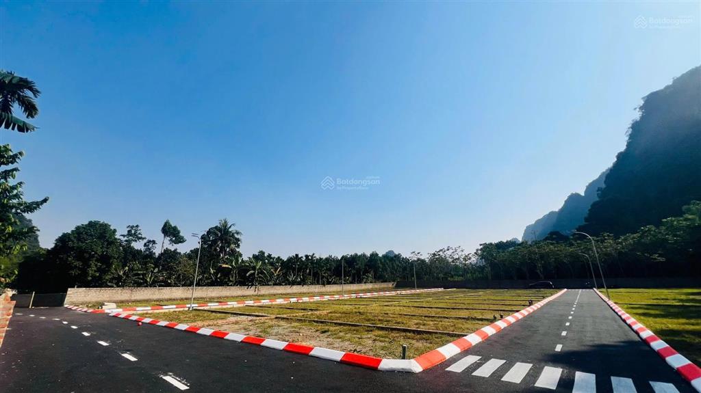 Cần tiền cắt bán 67m²  giá hơn 200tr  sổ sẵn