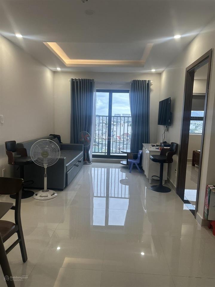 Bán căn hộ 3 phòng ngủ cao cấp ct9 vĩnh điềm trung nha trang. siêu thị go. sổ hồng sở hữu lâu dài