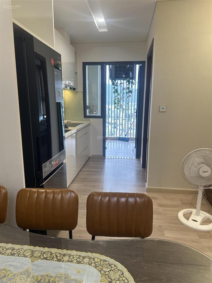Bán căn hộ cao cấp ct1 reverside luxury sở hữu lâu dài sông quán trường khu đô thị vcn nha trang