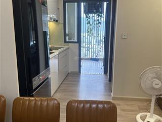 Bán căn hộ cao cấp ct1 reverside luxury sở hữu lâu dài sông quán trường khu đô thị vcn nha trang