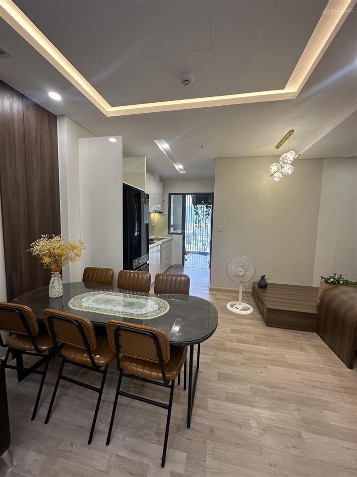 Bán căn hộ cao cấp ct1 reverside luxury sở hữu lâu dài sông quán trường khu đô thị vcn nha trang