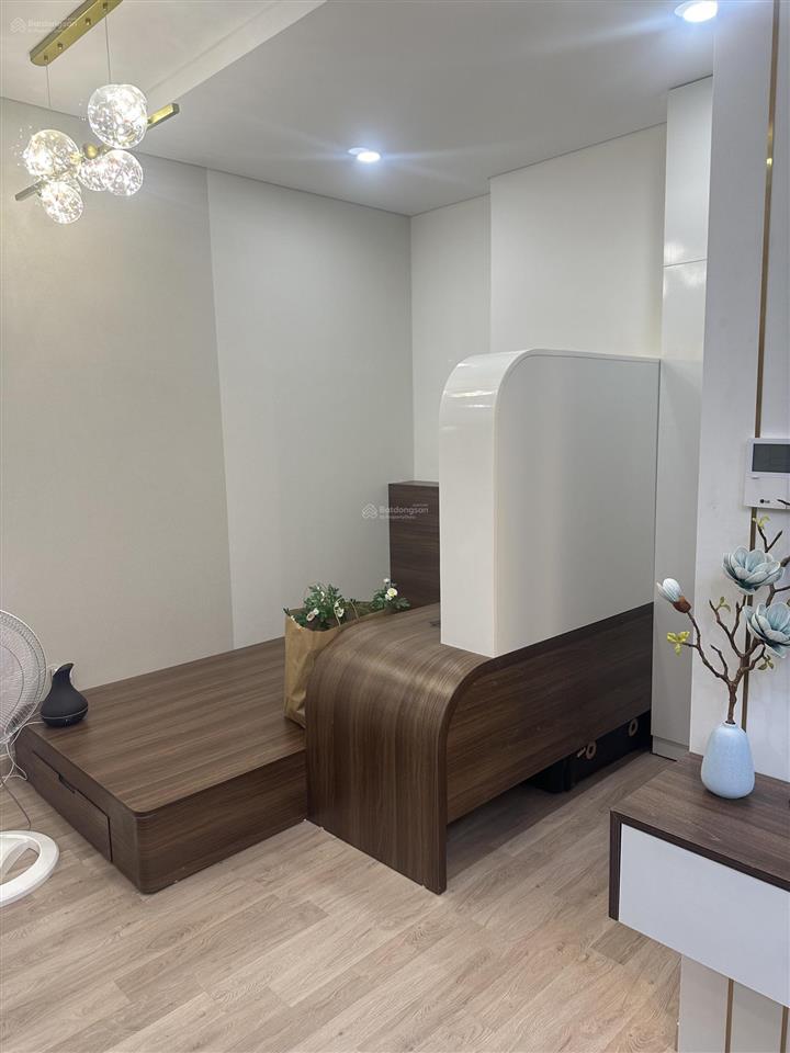Bán căn hộ cao cấp ct1 reverside luxury sở hữu lâu dài sông quán trường khu đô thị vcn nha trang