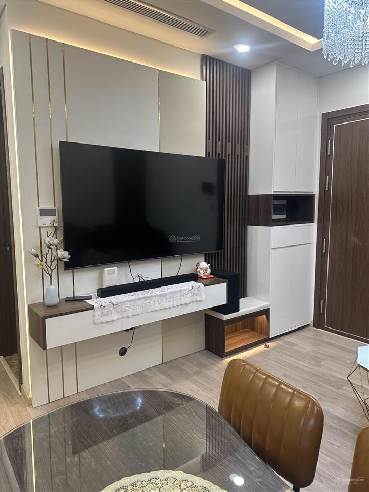Bán căn hộ cao cấp ct1 reverside luxury sở hữu lâu dài sông quán trường khu đô thị vcn nha trang